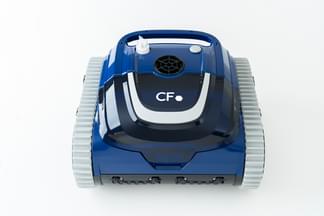 Robot Piscine sans Fil 400CL – Image 3