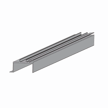 Kit Piscine auto-construction en Polystyrène CF Block 80 – Image 4