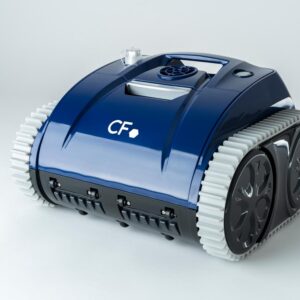 Robot 200CL sans fil