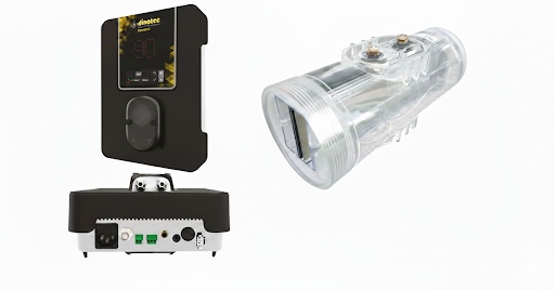 Kit Piscine auto construction: Pack Confort – Image 2