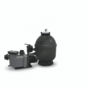 kit filtration CF Comfort