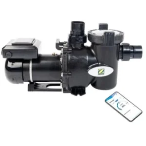 Pompe vitesse variable Zodiac E30iQ 100