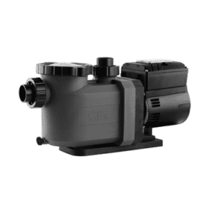 Pompe vitesse variable 1CV CF VS écran digital