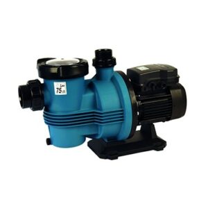 Pompe Filtration Pulso à vitesse fixe
