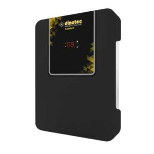 Électrolyseur Sel Dinotec DINUNO Low Salt