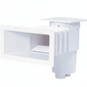 Skimmer Grande Meurtrière CF
