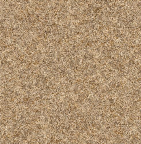 PVC Armé Piscine 3D Aquasense Granit Gold180/100e – Image 2