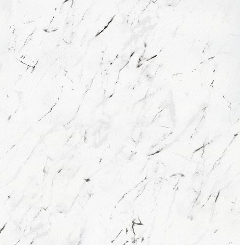 PVC Armé Piscine 3D Aquasense Calacatta Marble 180/100e – Image 2