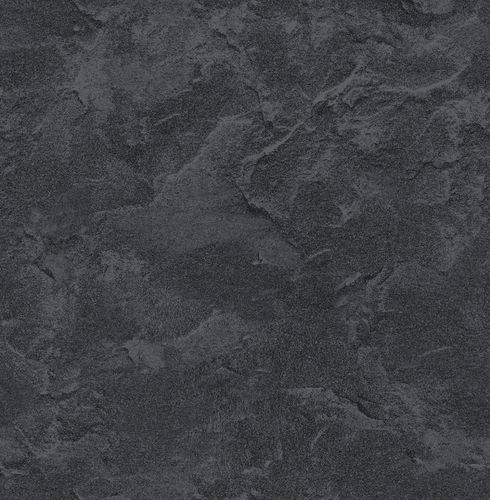 PVC Armé Piscine 3D Aquasense Black Slate 180/100e – Image 2