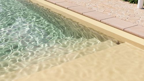 PVC armé piscine 150/100e Aquacolor PF 2000 – Image 4