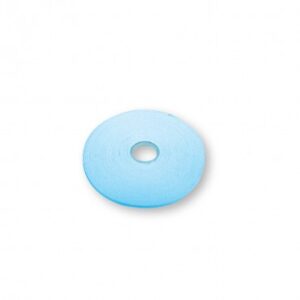 Bandelette 9 mm rouleau de 25 ml