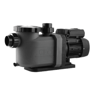 Pompe de filtration CF COMFORT