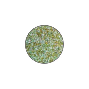 Verre Filtrant 0,4-1,6 mm pour filtre