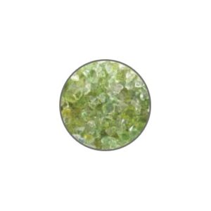 Verre Filtrant 1,6-3 mm pour filtre