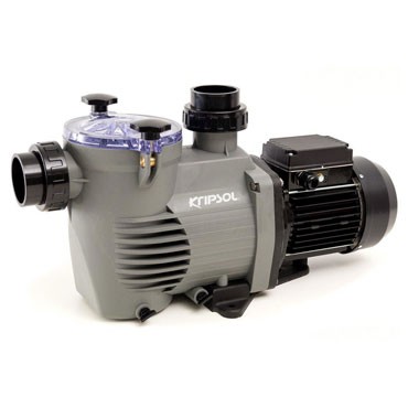 Pompe Filtration Kripsol KS EVO à vitesse fixe – Image 2